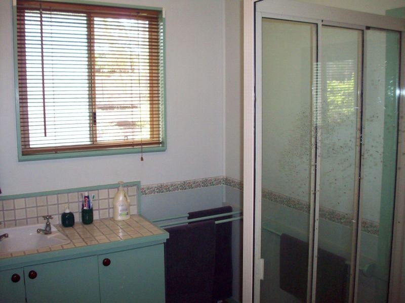 Curra QLD 4570