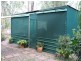 Curra QLD 4570