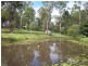 Curra QLD 4570
