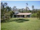 Curra QLD 4570