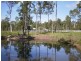 Curra QLD 4570