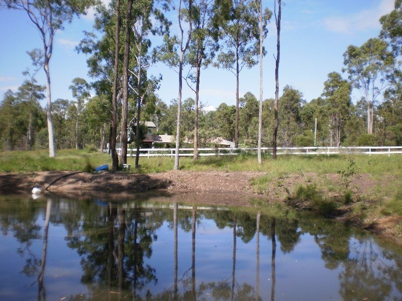 Curra QLD 4570