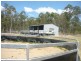 Curra QLD 4570