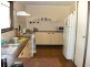 Curra QLD 4570