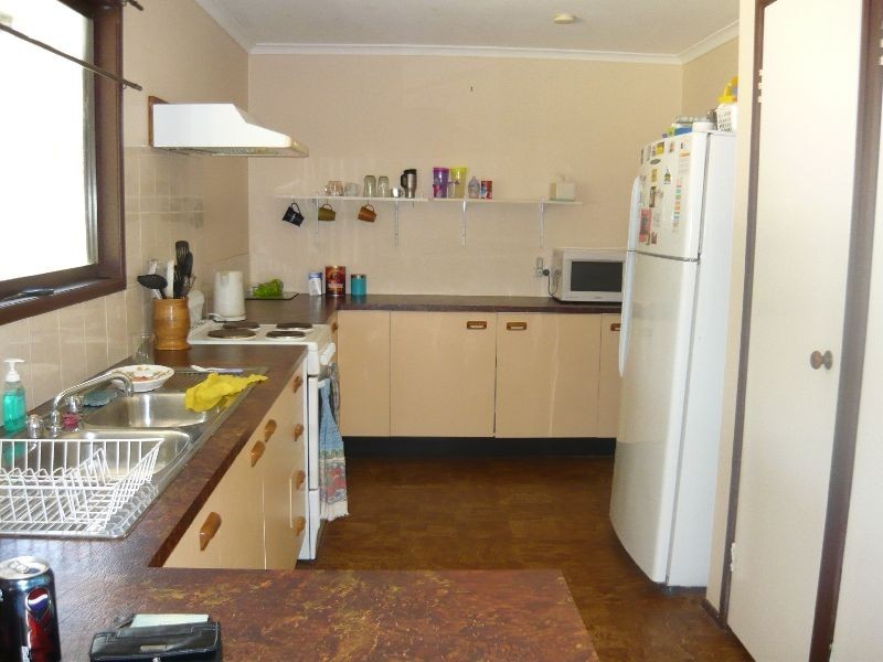 Curra QLD 4570