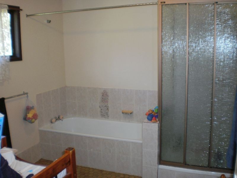 Curra QLD 4570