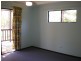Curra QLD 4570