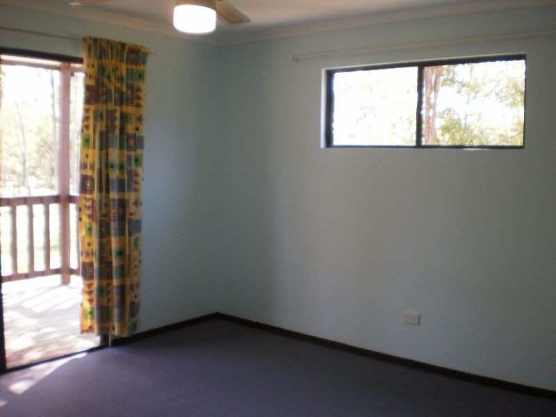 Curra QLD 4570
