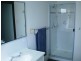 Curra QLD 4570