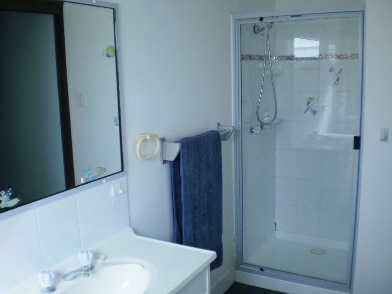 Curra QLD 4570