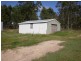 Curra QLD 4570