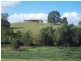 Veteran QLD 4570