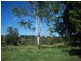Veteran QLD 4570