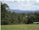 Gympie QLD 4570