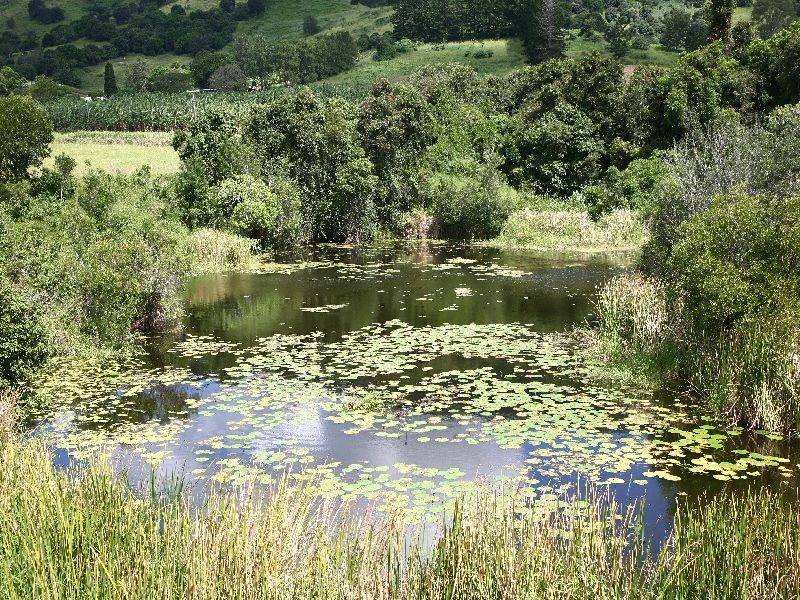 Goomboorian QLD 4570