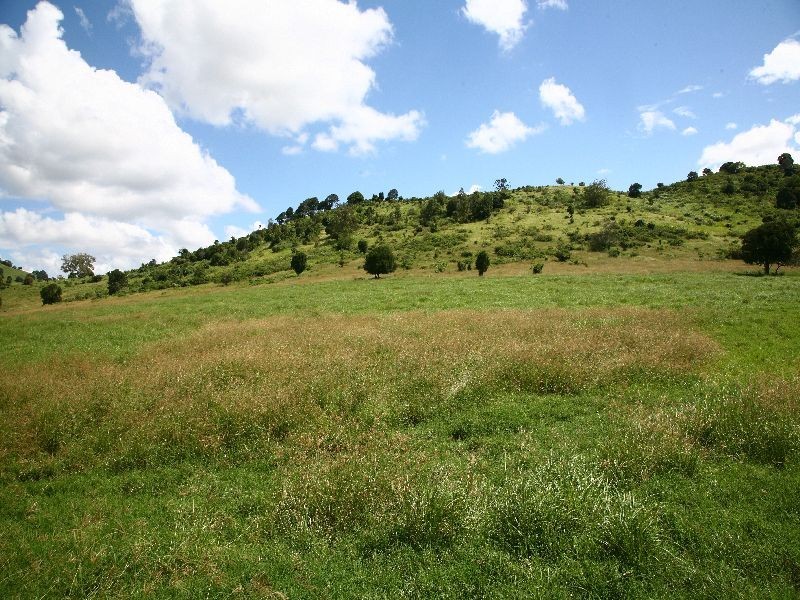 Goomboorian QLD 4570