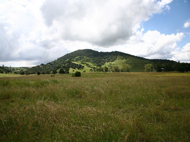 Goomboorian QLD 4570