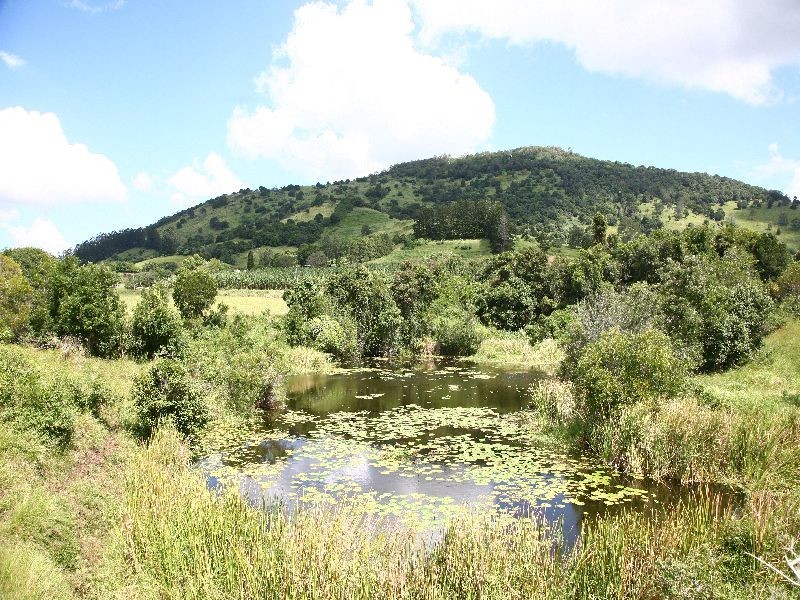 Goomboorian QLD 4570