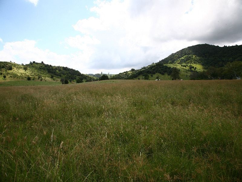 Goomboorian QLD 4570