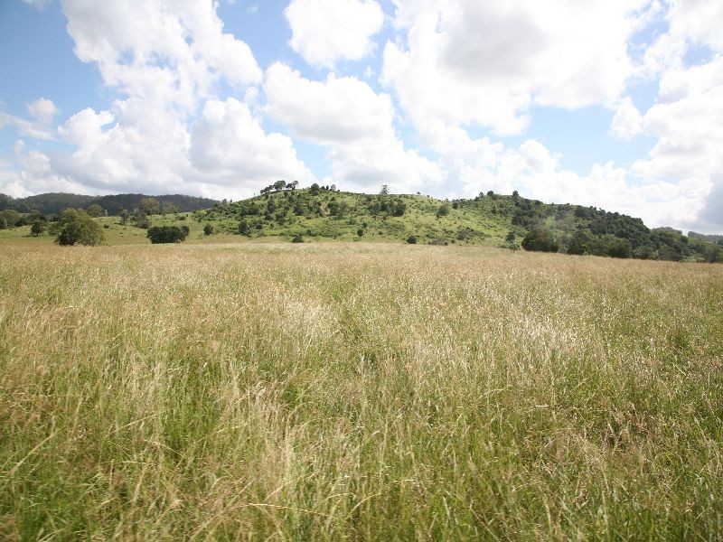 Goomboorian QLD 4570