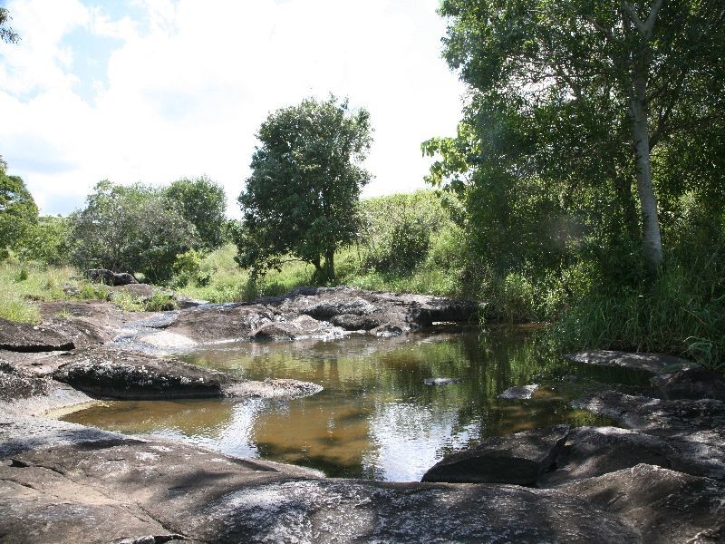 Goomboorian QLD 4570