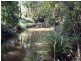 Wolvi QLD 4570