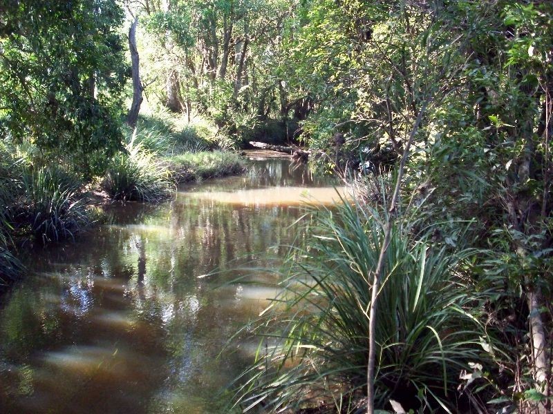 Wolvi QLD 4570