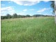 Wolvi QLD 4570