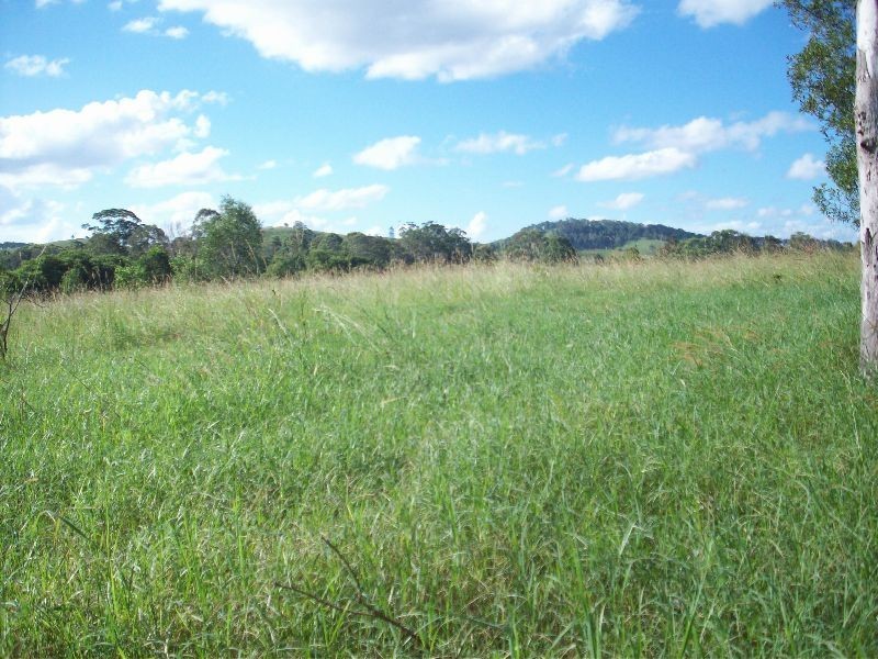 Wolvi QLD 4570
