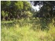 Wolvi QLD 4570