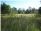 Wolvi QLD 4570