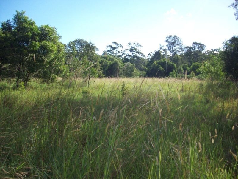 Wolvi QLD 4570