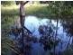 Wolvi QLD 4570