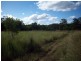 Wolvi QLD 4570