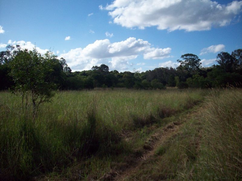 Wolvi QLD 4570