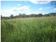 Wolvi QLD 4570