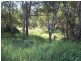 Wolvi QLD 4570