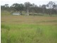 Kilkivan QLD 4600
