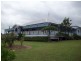 Kilkivan QLD 4600