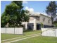 Gympie QLD 4570