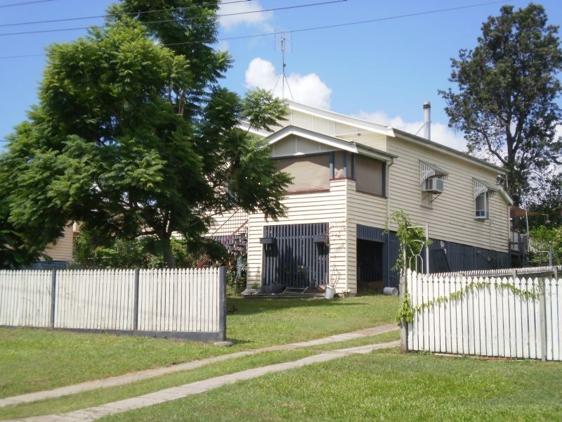 Gympie QLD 4570