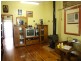 Gympie QLD 4570