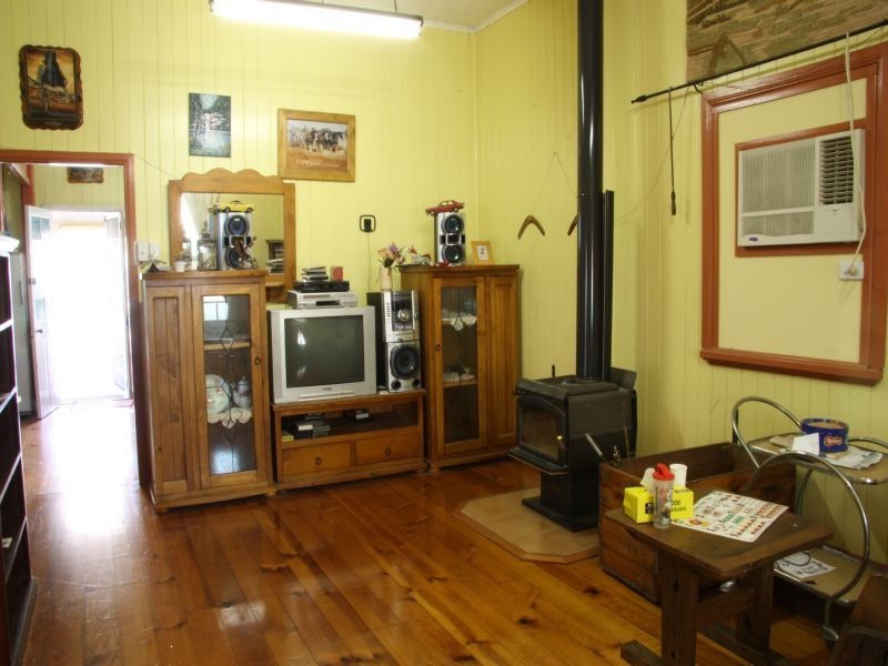 Gympie QLD 4570