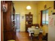 Gympie QLD 4570