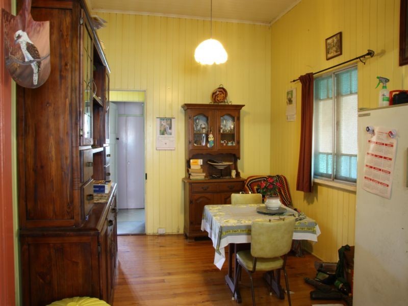 Gympie QLD 4570