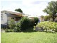Gympie QLD 4570