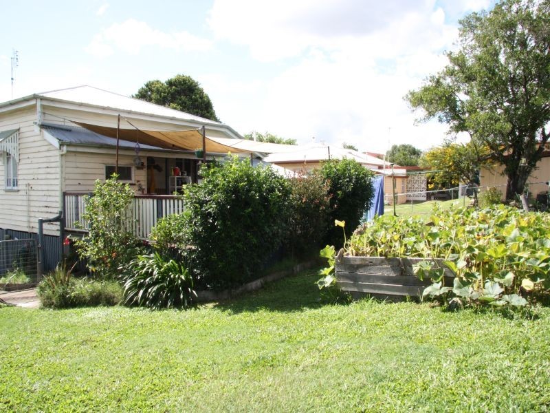Gympie QLD 4570