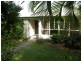 Gympie QLD 4570
