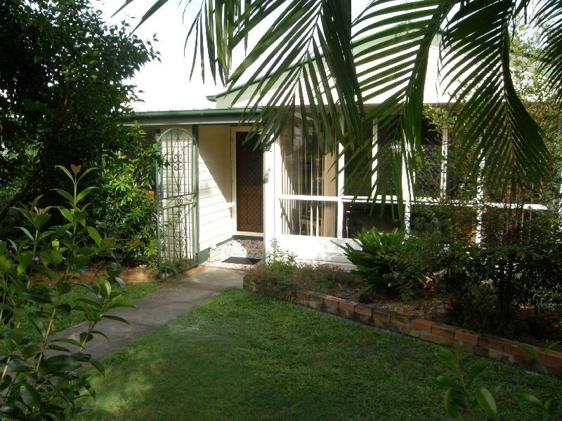 Gympie QLD 4570