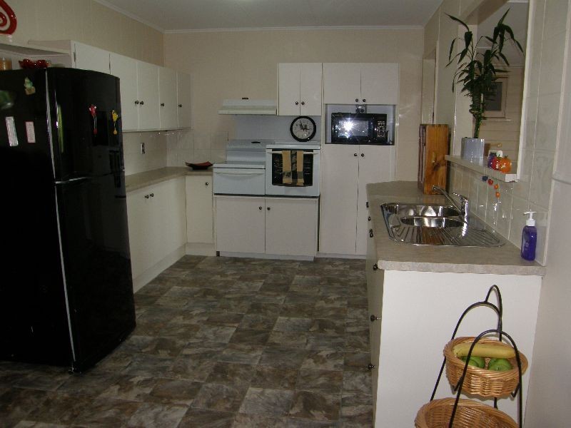 Gympie QLD 4570